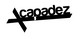 Miniatura de participación en el concurso Nro.36 para                                                     Logo Design for Xcapadez Adult Chat Room
                                                