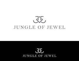 #89 cho Want a logo design for my Jewelry Business bởi mawbadsha