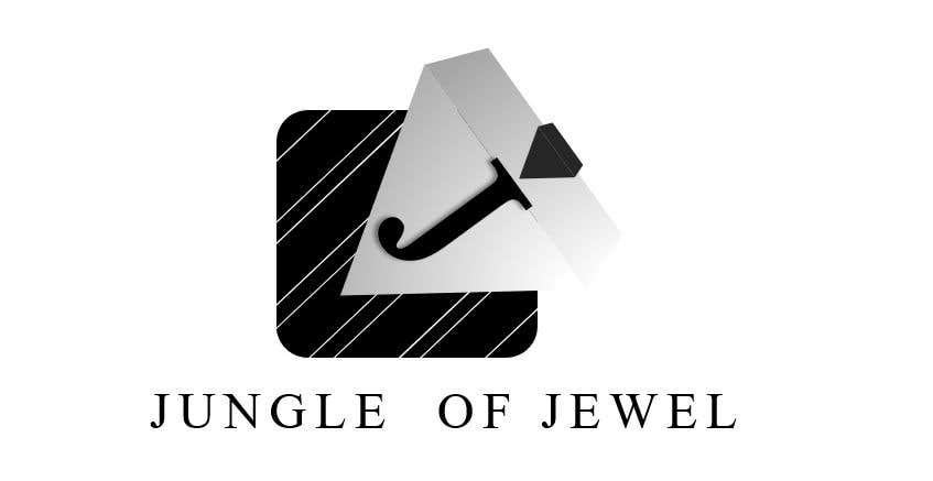 
                                                                                                            Bài tham dự cuộc thi #                                        63
                                     cho                                         Want a logo design for my Jewelry Business
                                    