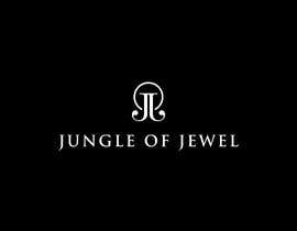 #29 cho Want a logo design for my Jewelry Business bởi asarejay