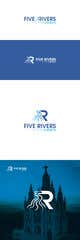 
                                                                                                                                    Imej kecil Penyertaan Peraduan #                                                244
                                             untuk                                                 Five Rivers Church Logo Design
                                            