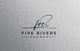 
                                                                                                                                    Imej kecil Penyertaan Peraduan #                                                1032
                                             untuk                                                 Five Rivers Church Logo Design
                                            
