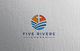 
                                                                                                                                    Imej kecil Penyertaan Peraduan #                                                1035
                                             untuk                                                 Five Rivers Church Logo Design
                                            