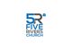 
                                                                                                                                    Imej kecil Penyertaan Peraduan #                                                862
                                             untuk                                                 Five Rivers Church Logo Design
                                            