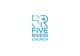 
                                                                                                                                    Konkurrenceindlæg #                                                864
                                             billede for                                                 Five Rivers Church Logo Design
                                            