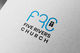 
                                                                                                                                    Konkurrenceindlæg #                                                1020
                                             billede for                                                 Five Rivers Church Logo Design
                                            