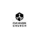 
                                                                                                                                    Imej kecil Penyertaan Peraduan #                                                1042
                                             untuk                                                 Five Rivers Church Logo Design
                                            