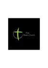 #686 para Five Rivers Church Logo Design de abdullahalsayad3