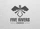 
                                                                                                                                    Imej kecil Penyertaan Peraduan #                                                1075
                                             untuk                                                 Five Rivers Church Logo Design
                                            