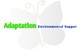 Miniatura da Inscrição nº 15 do Concurso para                                                     Design a Logo for Boutique Environmental Consultancy
                                                