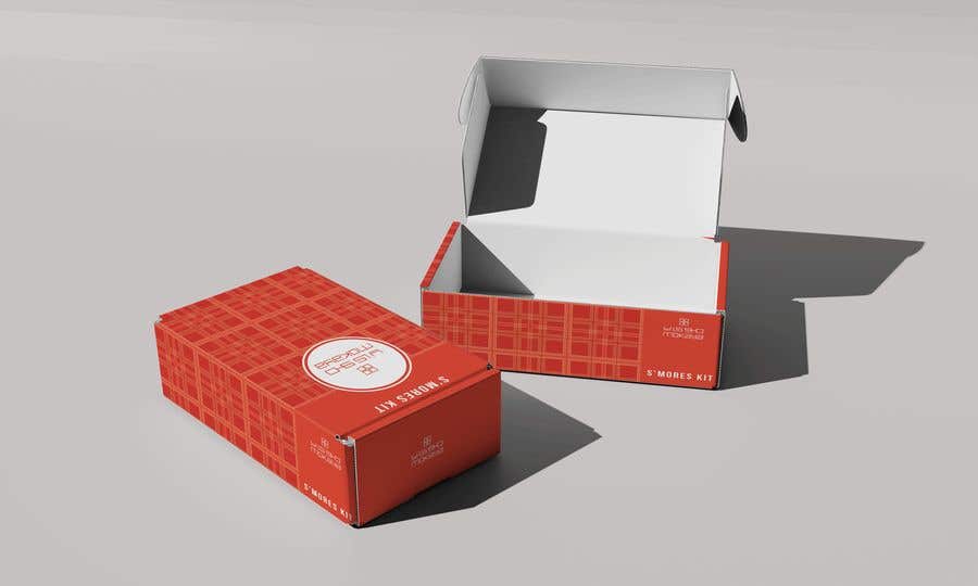 
                                                                                                            Bài tham dự cuộc thi #                                        40
                                     cho                                         Packaging Design for Chocolate Coffee Shop
                                    