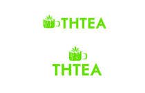 #363 untuk Design a Logo for a Cannabis Infused TEA oleh rabfriends2008