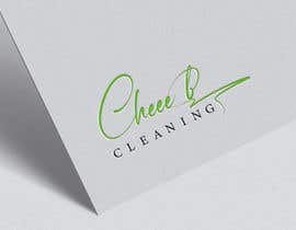 #126 for A logo for a Cleaning Business by kailash1997