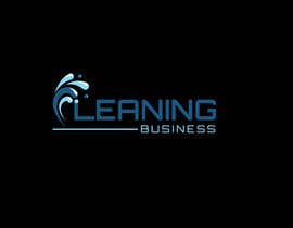 #124 for A logo for a Cleaning Business by BeeDock