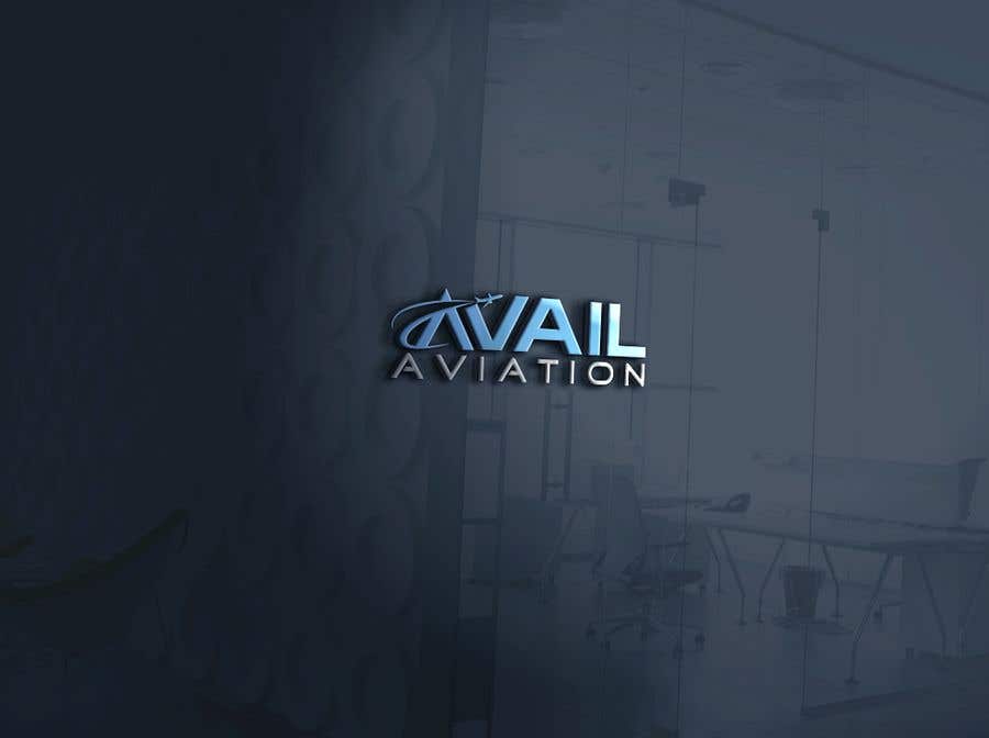
                                                                                                            Konkurrenceindlæg #                                        366
                                     for                                         Aviation Logo Design
                                    