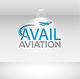 
                                                                                                                                    Konkurrenceindlæg #                                                234
                                             billede for                                                 Aviation Logo Design
                                            