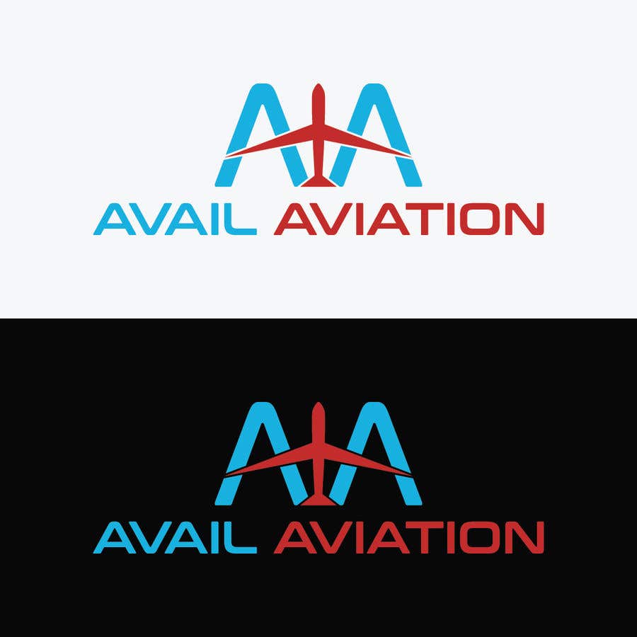 
                                                                                                            Konkurrenceindlæg #                                        269
                                     for                                         Aviation Logo Design
                                    