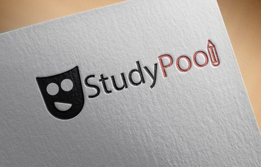 Konkurrenceindlæg #6 for                                                 Design a Logo for Studypool
                                            