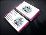 #267 for Very NICE EASY Business Cards by souravdash016