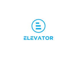 #854 para Create Elevator Company Logo por begummomena