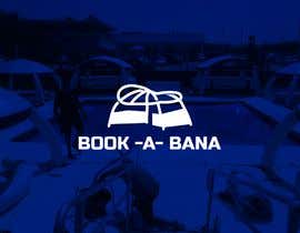 #272 for Book-A-Bana by CreativityforU