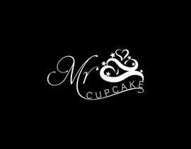 nazmabegum0147 tarafından Cupcake Company Logo için no 386