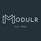 Creative Writing Entri Peraduan #428 for Name for modern cat trees