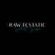 
                                                                                                                                    Konkurrenceindlæg #                                                79
                                             billede for                                                 Logo for Raw Ecstatic Silent Disco
                                            
