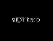 #8 for Logo for Raw Ecstatic Silent Disco by jakiabegum852