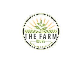 #202 for Design a Farm Business Logo by ismailhossainme0