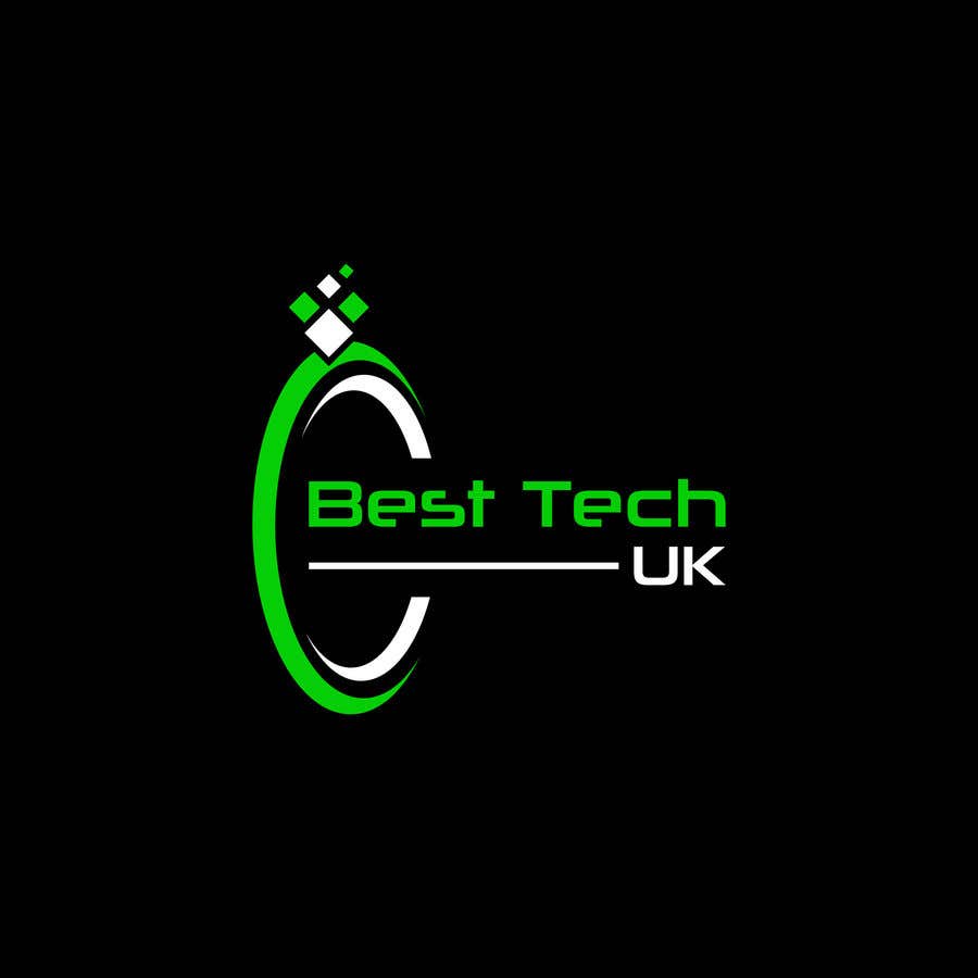 
                                                                                                            Конкурсная заявка №                                        55
                                     для                                         Create a logo and billboard image for a company called "Best Tech UK"
                                    