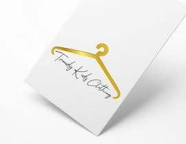 #15 для Design two logos, create an online Letter Headed paper and compliment slip. від aantharoshana