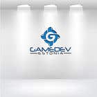 Nambari 112 ya Create a clean logo for a games related organization! na mhmoonna320
