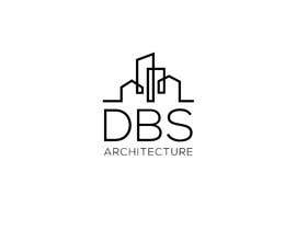 nº 135 pour Architecture Firm Logo Design  - 15/09/2021 11:17 EDT par asmaakterkeya10 