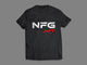 
                                                                                                                                    Konkurrenceindlæg #                                                520
                                             billede for                                                 NFG .NFT Logo
                                            