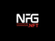 
                                                                                                                                    Konkurrenceindlæg #                                                497
                                             billede for                                                 NFG .NFT Logo
                                            