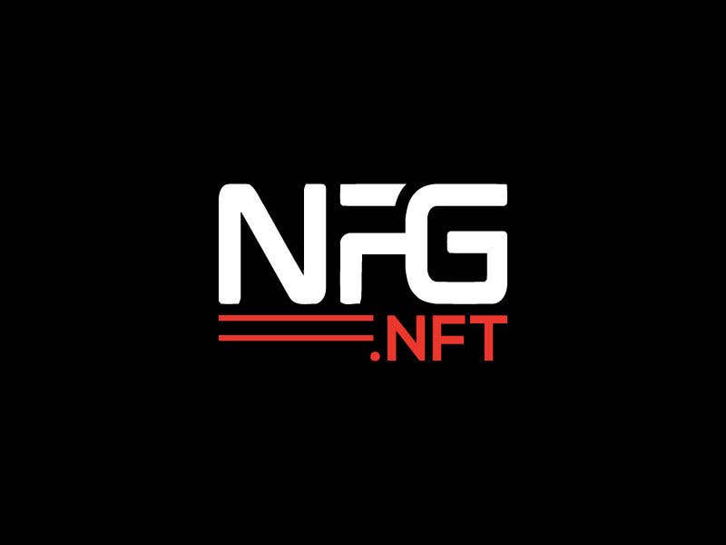 
                                                                                                            Konkurrenceindlæg #                                        497
                                     for                                         NFG .NFT Logo
                                    