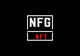 
                                                                                                                                    Konkurrenceindlæg #                                                499
                                             billede for                                                 NFG .NFT Logo
                                            