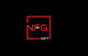 
                                                                                                                                    Konkurrenceindlæg #                                                519
                                             billede for                                                 NFG .NFT Logo
                                            
