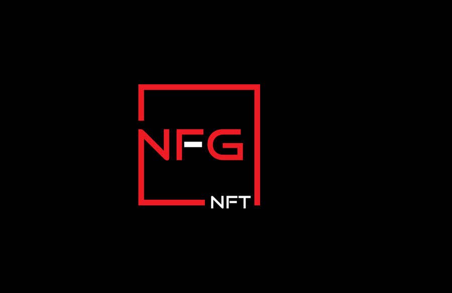 
                                                                                                            Konkurrenceindlæg #                                        519
                                     for                                         NFG .NFT Logo
                                    