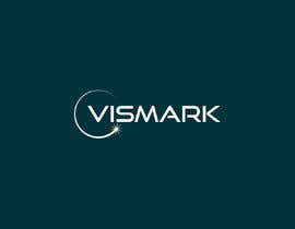 #1509 για Vismark logo design από tontonmaboloc