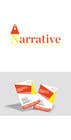#697 for Narrative in the Schools Logos &amp; Poster af khrabby9091