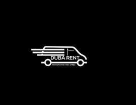 #6 for Rent a van Logo by nazmulislam03