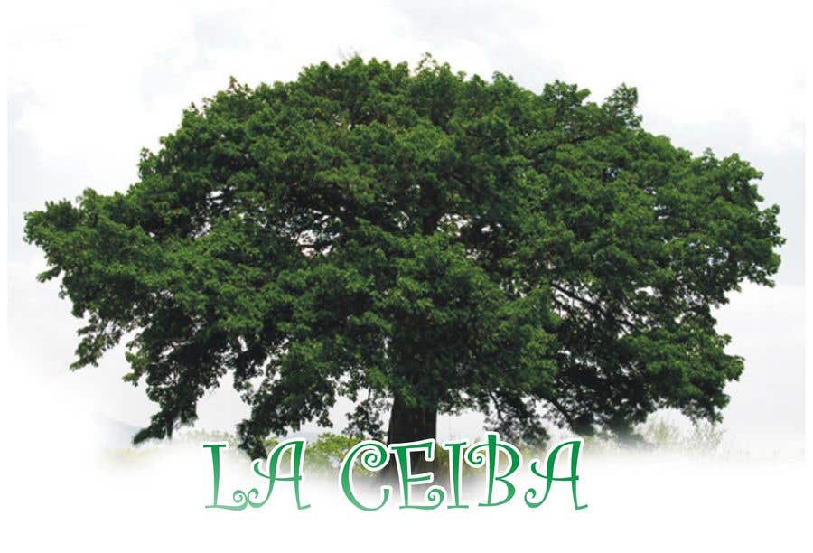 
                                                                                                            Penyertaan Peraduan #                                        43
                                     untuk                                         Logo of a Tree
                                    