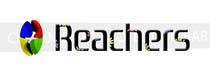 Graphic Design Inscrição do Concurso Nº8 para Logo for a crowd-investing platform named Reachers