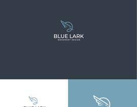 #219 for Logo for a freelancer by jhonnycast0601