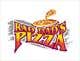 
                                                                                                                                    Imej kecil Penyertaan Peraduan #                                                37
                                             untuk                                                 Pizza brand logo
                                            