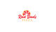 
                                                                                                                                    Imej kecil Penyertaan Peraduan #                                                176
                                             untuk                                                 Pizza brand logo
                                            