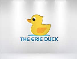 #31 The Erie Duck Project részére jahidgazi786jg által