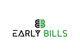 
                                                                                                                                    Imej kecil Penyertaan Peraduan #                                                78
                                             untuk                                                 Logo design for early bills
                                            